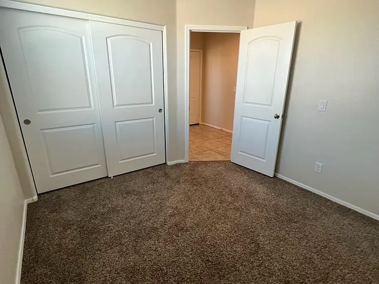 11571 E Verbina Ln — Photo 5