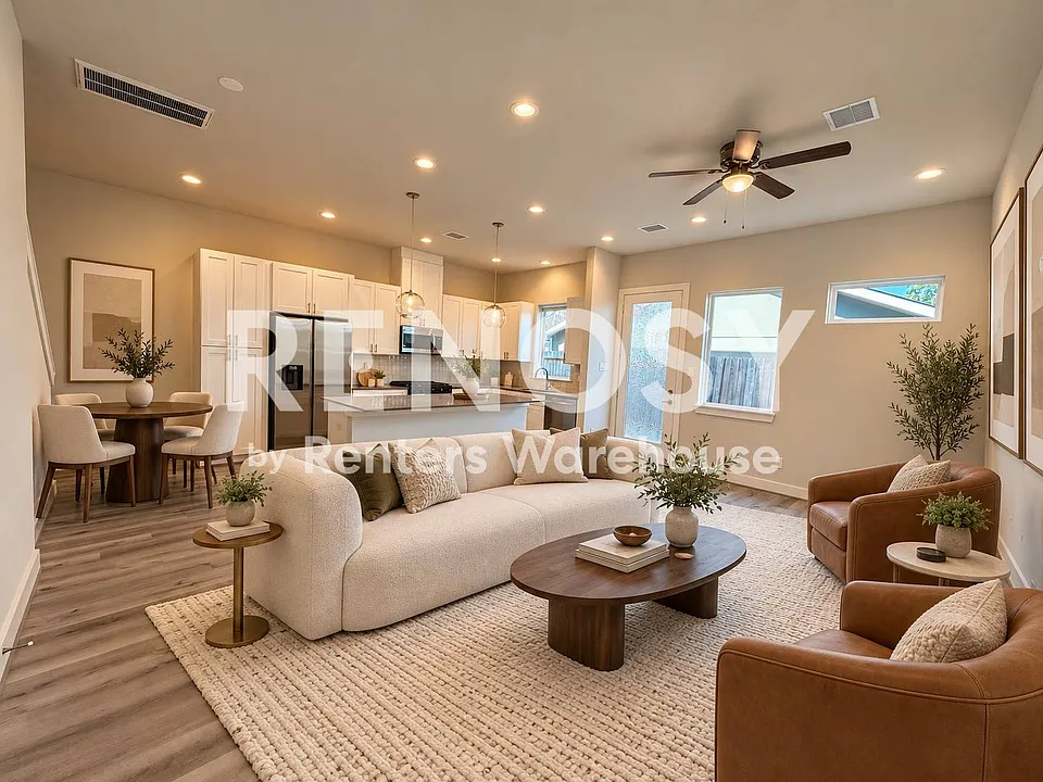 319 Charlock St