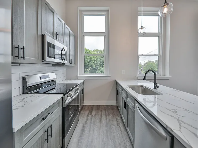 HH Bangor Block — Photo 67
