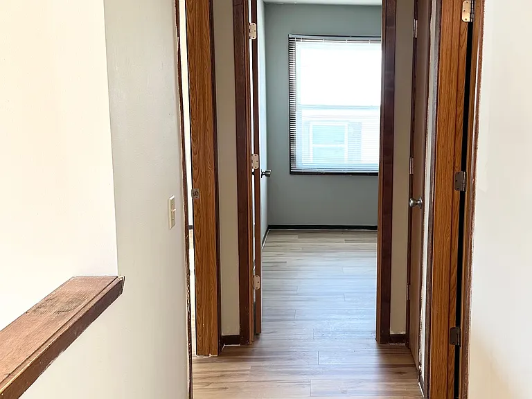 4322 Nakoosa Trl #6 — Photo 3