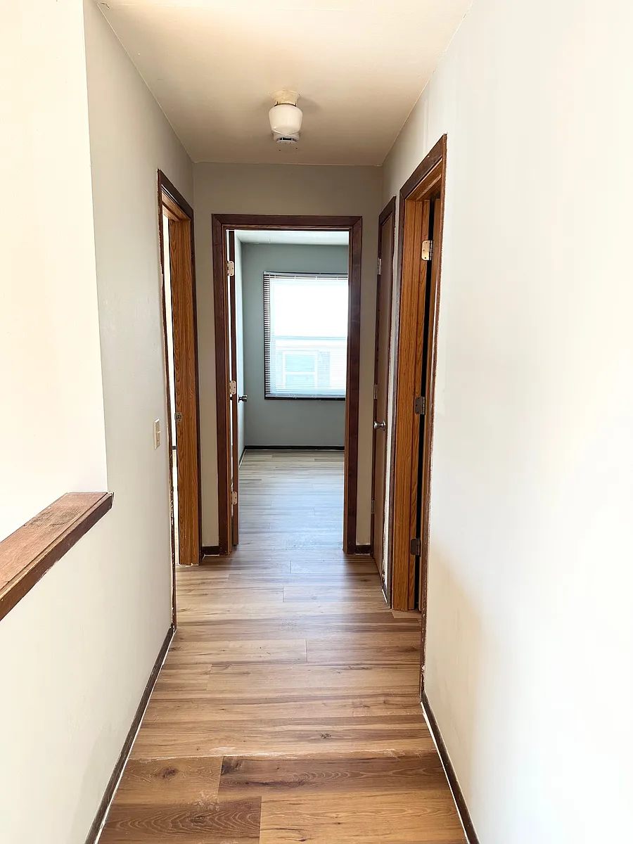 Building Photo - 4322 Nakoosa Trl #4