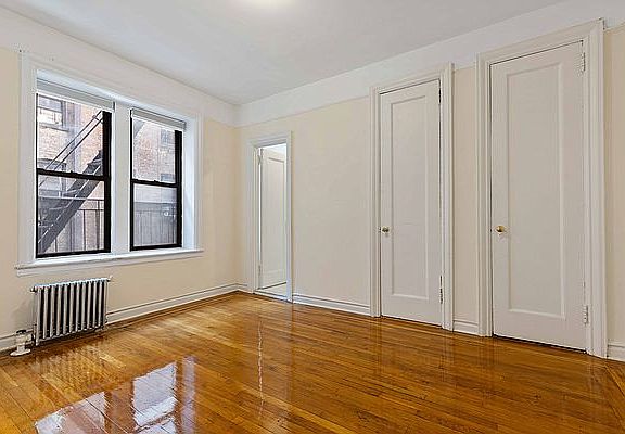 3rd image of 55 Payson Ave APT 3I