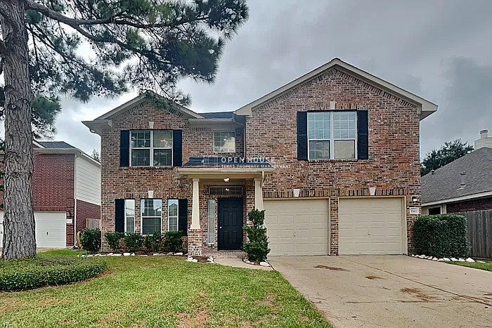 17411 Sentry Park Ct