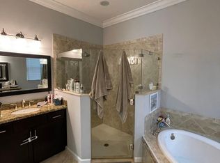 8361 SW Marin Dr, Stuart, FL 34997