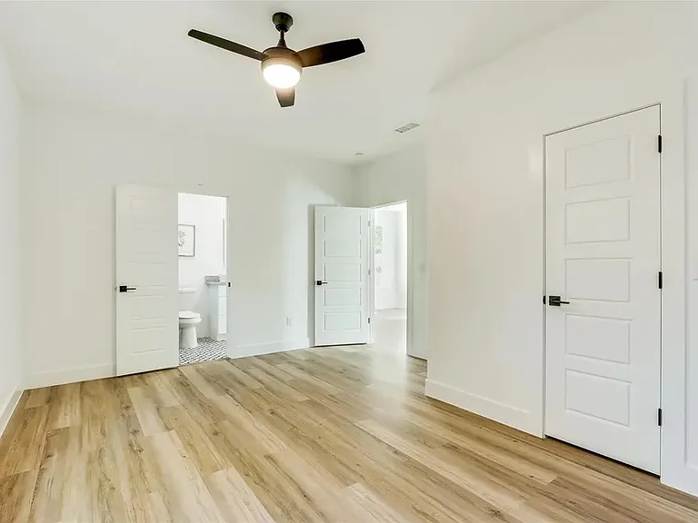 4023 Abilene St — Photo 21