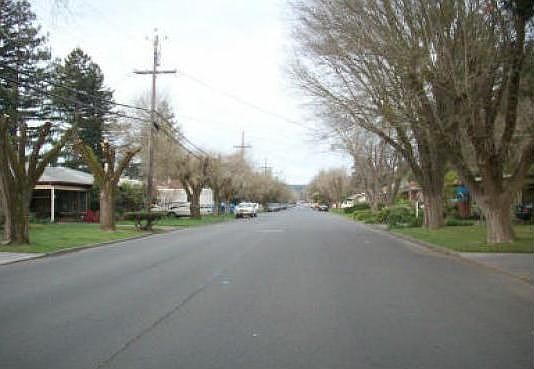 2nd image of 1467 Sierra Ave