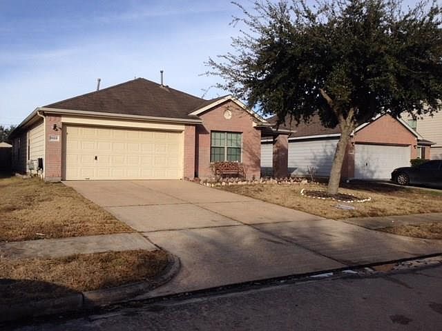 1st image of 9522 Abigail Dr