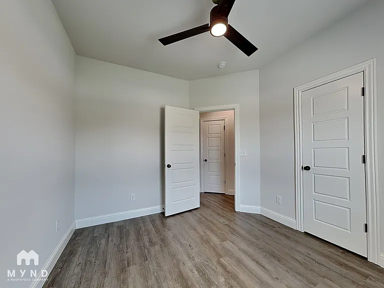 1120 Sunshine Ct — Photo 12