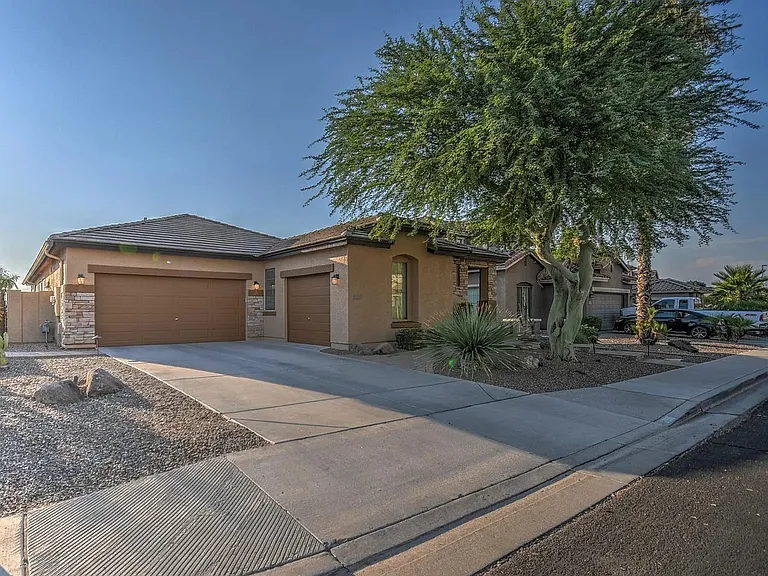 6850 S Birdie Way — Photo 16