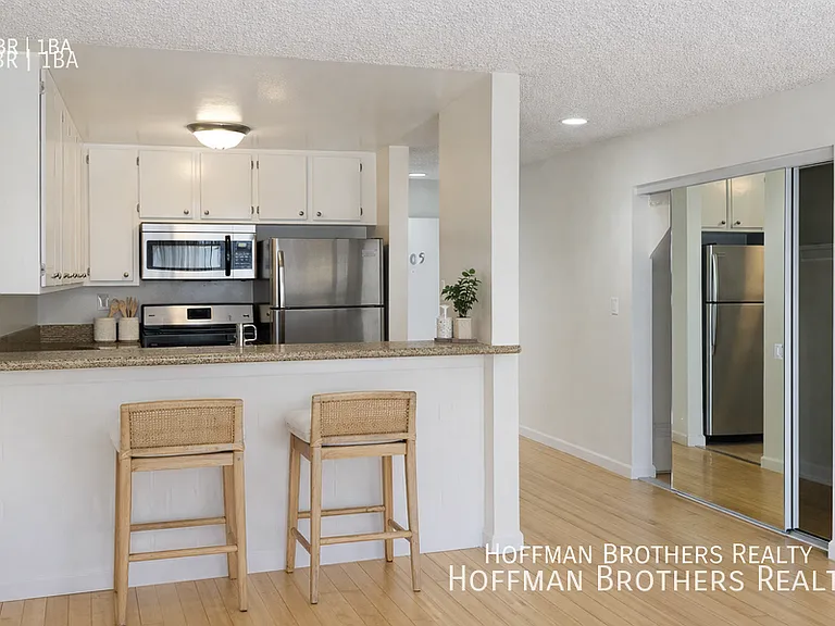2485 Sawtelle Blvd #107 — Photo 1