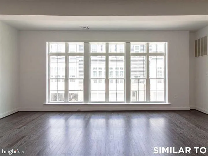 3208 Greenwood Way — Photo 17