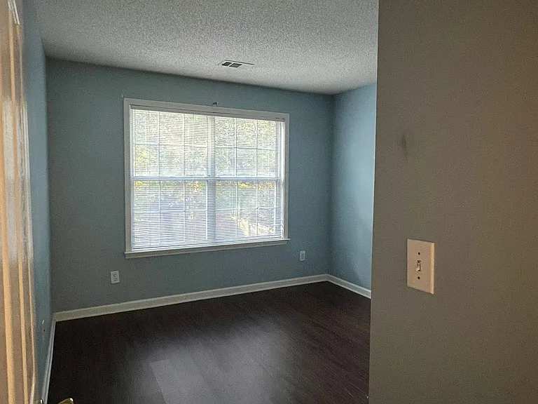 11620 Carriage Park Ln — Photo 10