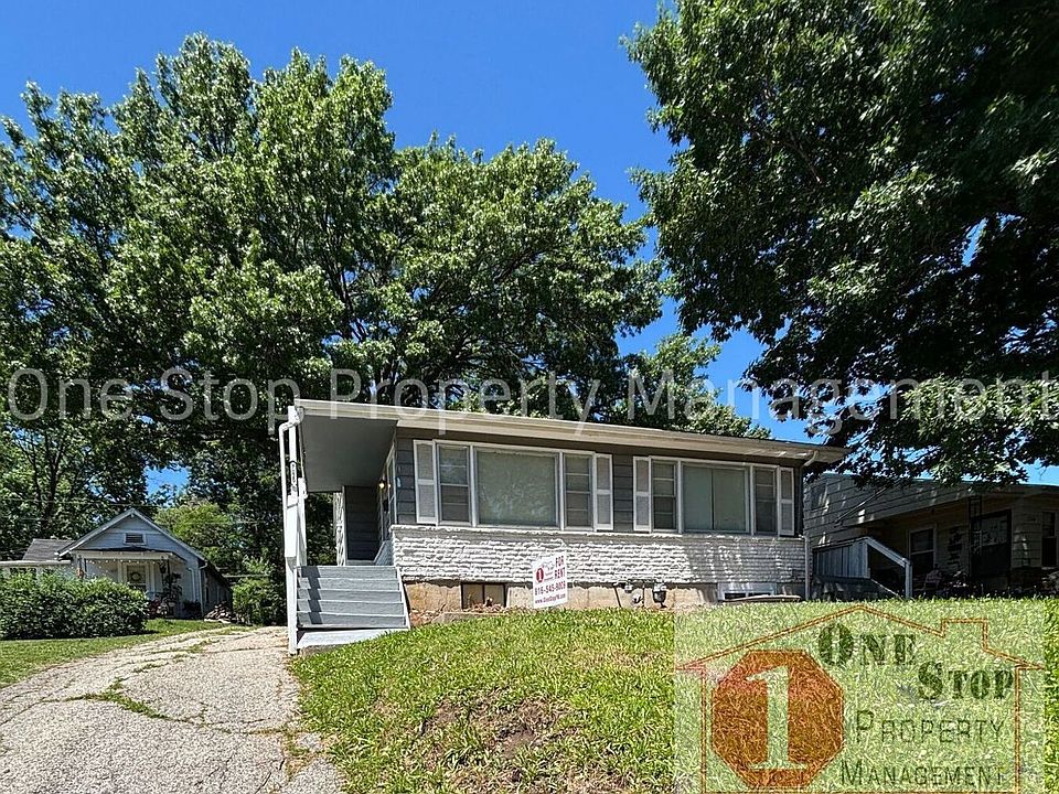 1st image of 7120 Main St