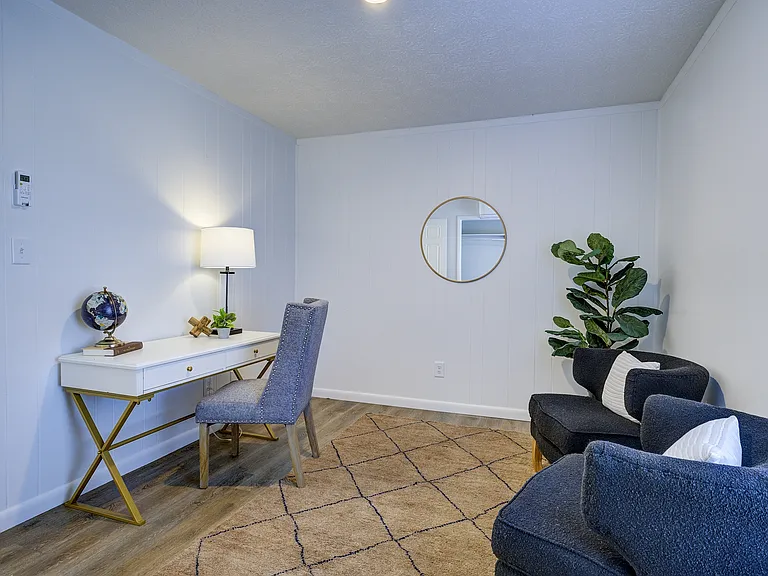 822 Carolina Dr — Photo 20
