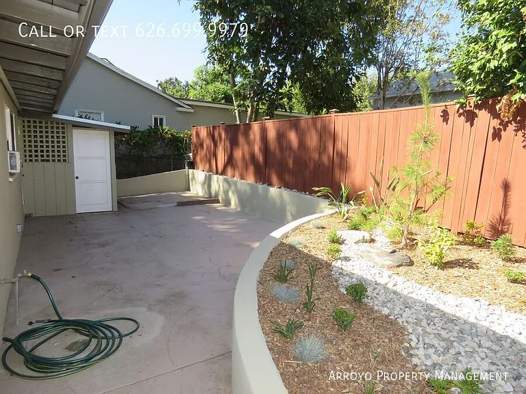 741 E Poppyfields Dr — Photo 14