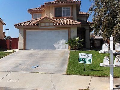 1st image of 30654 Lake Pointe Dr
