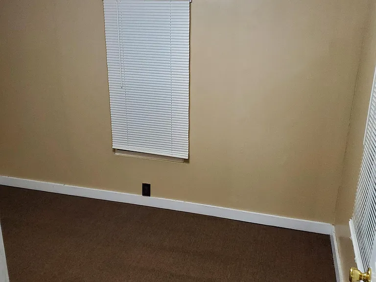 107 Chandler Ave #MANUFACTUR — Photo 42