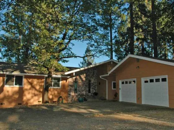 15388 Lorie Dr, Grass Valley, CA 95949