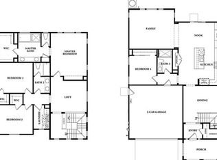 6571 Crescendo Ct, Eastvale, CA 92880