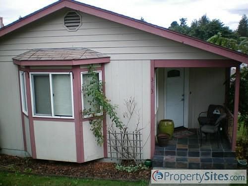 1st image of 3123 58th Ave NE