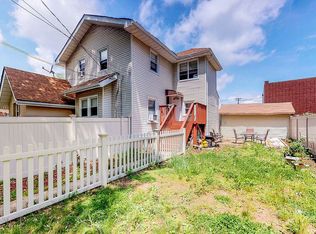 3020 Amboy Rd, Staten Island, NY 10306