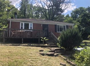 6935 Taylor Rd, Cincinnati, OH 45248