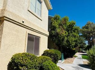 5155 W Tropicana Ave UNIT 2015, Las Vegas, NV 89103