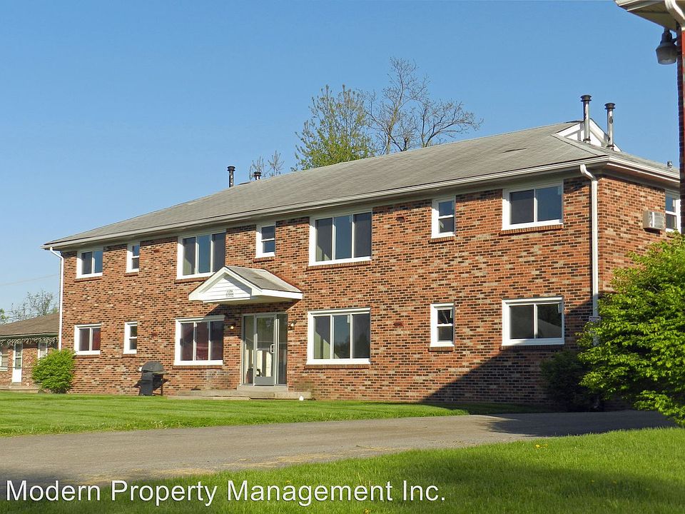 1st image of 1874 Dalton Ct APT 4
