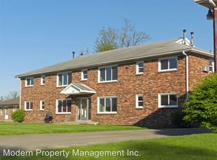 1874 Dalton Ct APT 4, Lexington, KY 40505