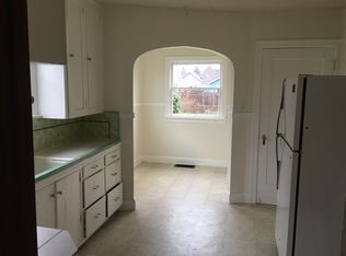 1214 N Oakes St, Tacoma, WA 98406