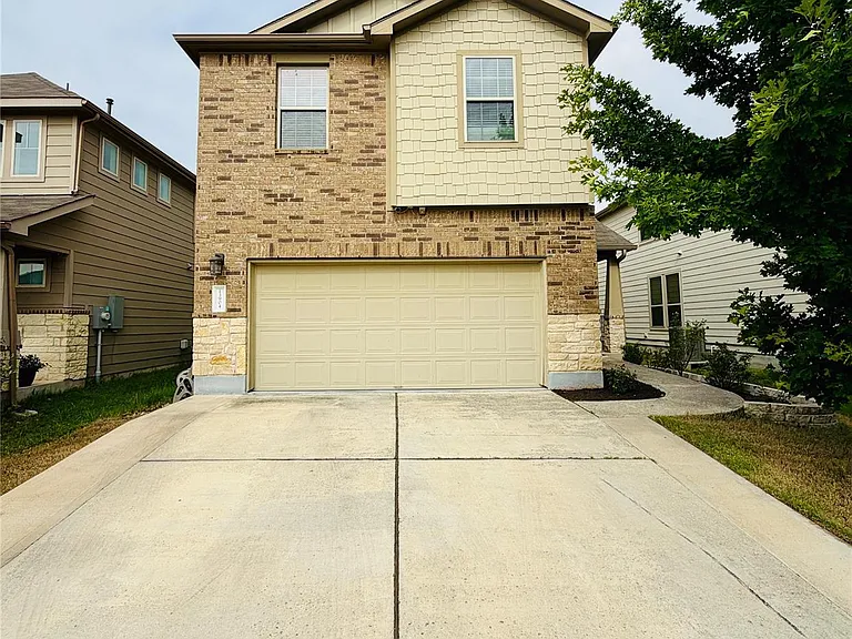 13904 Osmarea Dr #71 — Photo 2