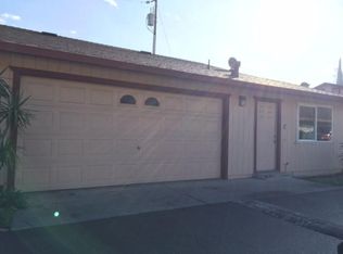 280 W Clover Rd UNIT 280, Tracy, CA 95376