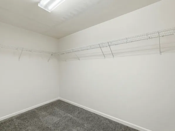 800 N 8th St Unit 220, San Jose, CA 95112