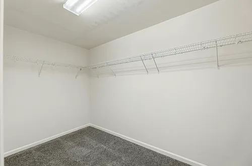 800 N 8th St #220 Photo 1