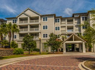 1984 Folly Rd APT B302, Charleston, SC 29412