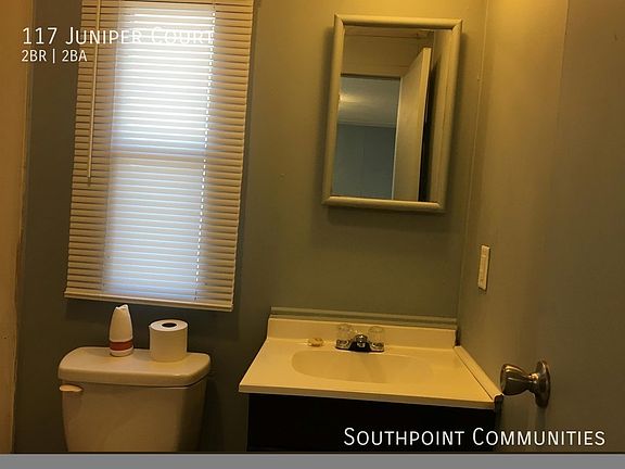 5th image of 117 Juniper Ct