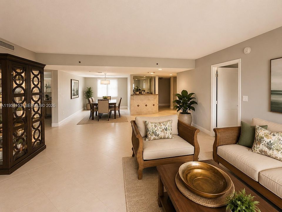 1st image of 3940 Inverrary Blvd APT 808-A