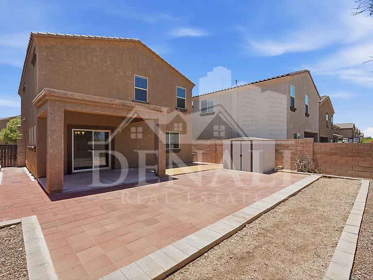 8895 E Abrams Loop — Photo 27