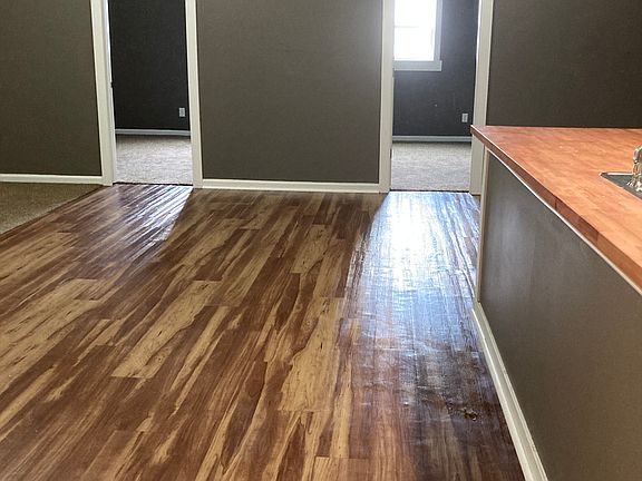 2nd image of 1621 S 9th St APT D