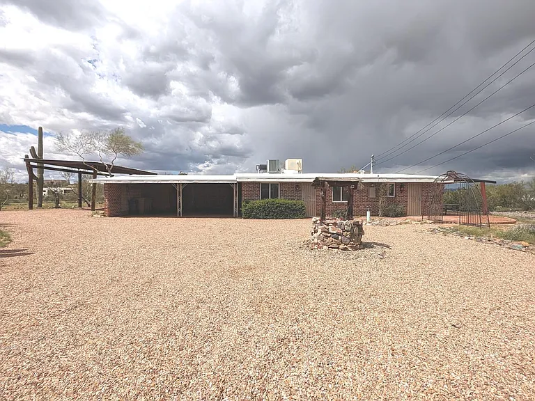 4140 W Camino Pintoresco — Photo 5