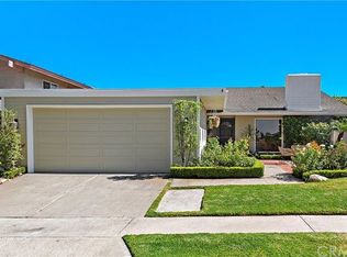 5176 Grinnell Ln, Irvine, CA 92603