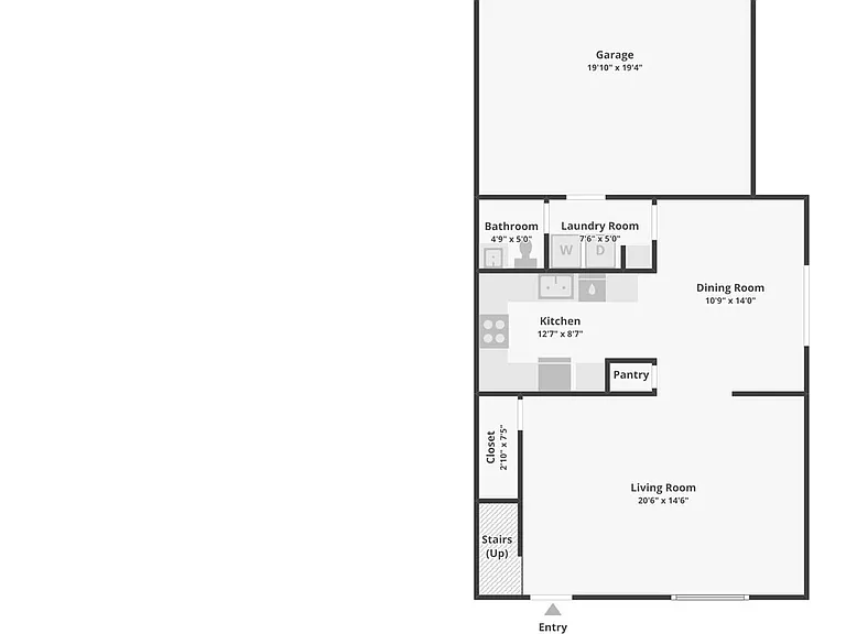8379 La Roche Ln — Photo 26
