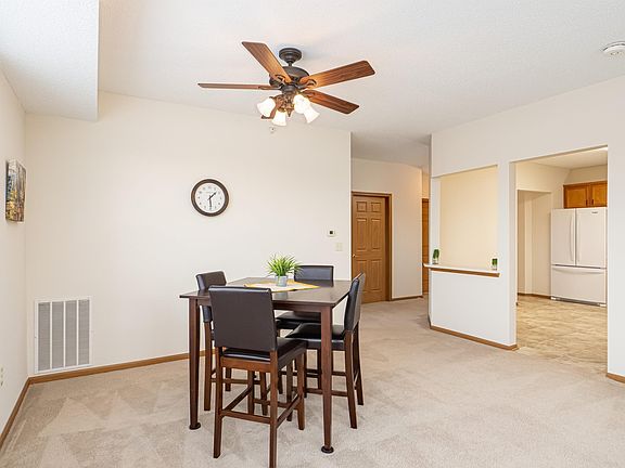 5th image of 8341 Lyndale Ave S APT 201