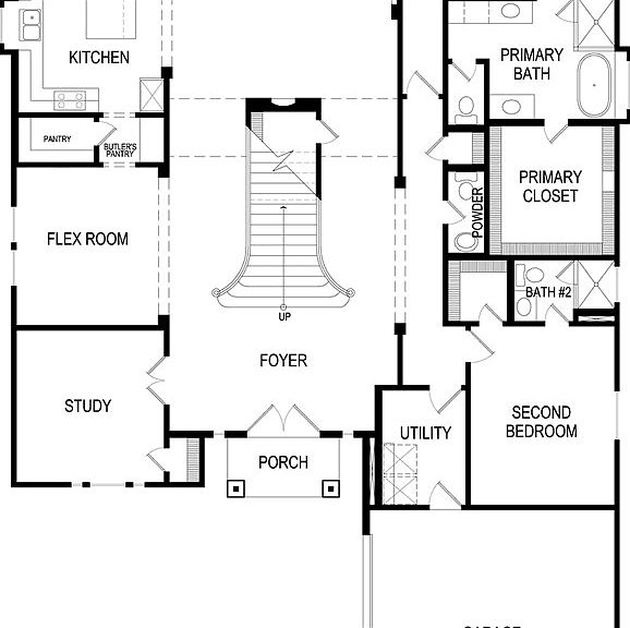 Listing photo 3