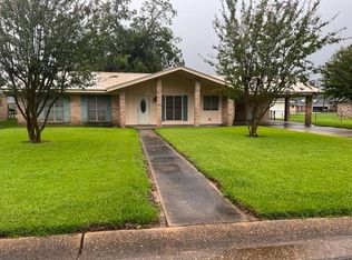 109 Cross St, Natchez, MS 39120