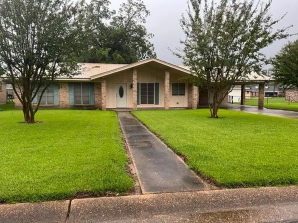 109 Cross St, Natchez, MS 39120