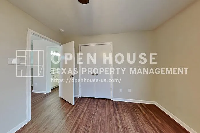 20515 Rustic Rail Ct — Photo 13