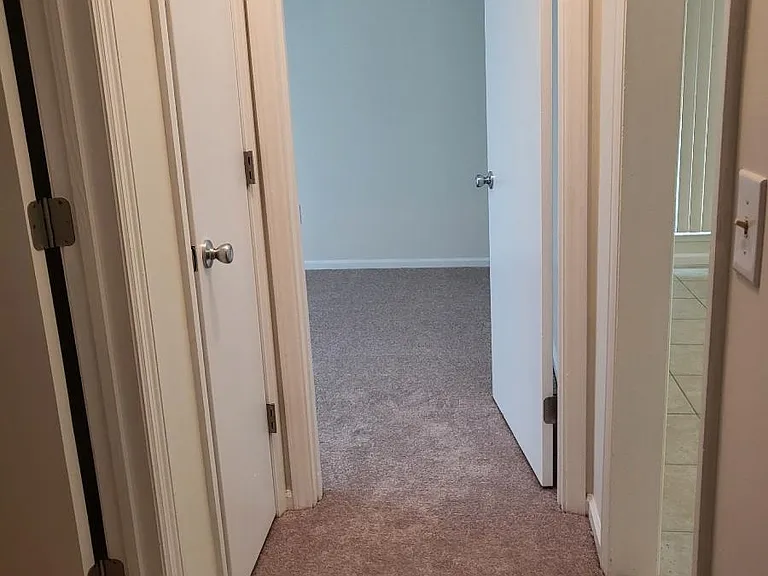 120 Fletcher Pl — Photo 19