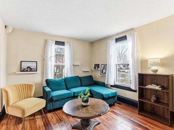 5th image of 4035 Nokomis Ave S