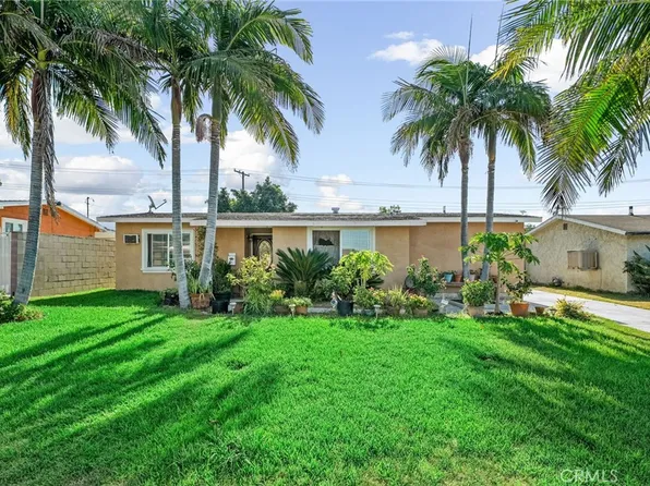 10273 Kimberly Ave, Montclair, CA 91763